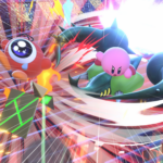 Kirby Air Riders’ Summer Games Done Quick debut proves why it’s the Switch 2’s best game