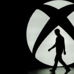 Xbox’s new VP of engineering quits just 2 months after taking the job