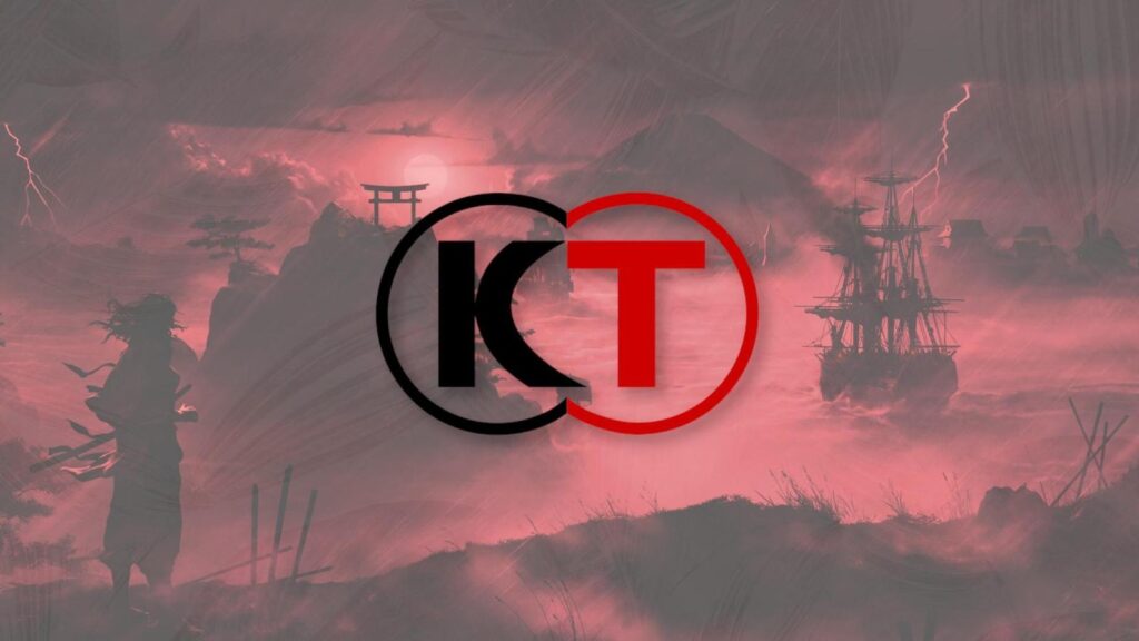 Koei Tecmo wants to avoid AAA-level spending and plans lots of releases