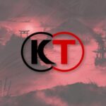 Koei Tecmo wants to avoid AAA-level spending and plans lots of releases