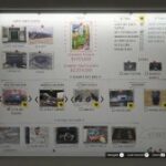 How To Start The GTA Online Kortz Center Heist