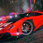 GTA Online’s new heist leaves fans terrified about GTA 6’s grind