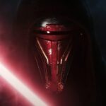 KOTOR Remake Resurfaces in Alleged Saber Exec Message, Tentatively Slotted for a 2028 Launch After Years of Turmoil