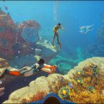 Subnautica CEO Resigns as Krafton Agrees to Pay ‘Significant’ Compensation to Entire Staff