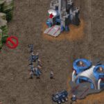 Krush Kill ‘N Destroy: Xtreme – Official Open Beta Trailer