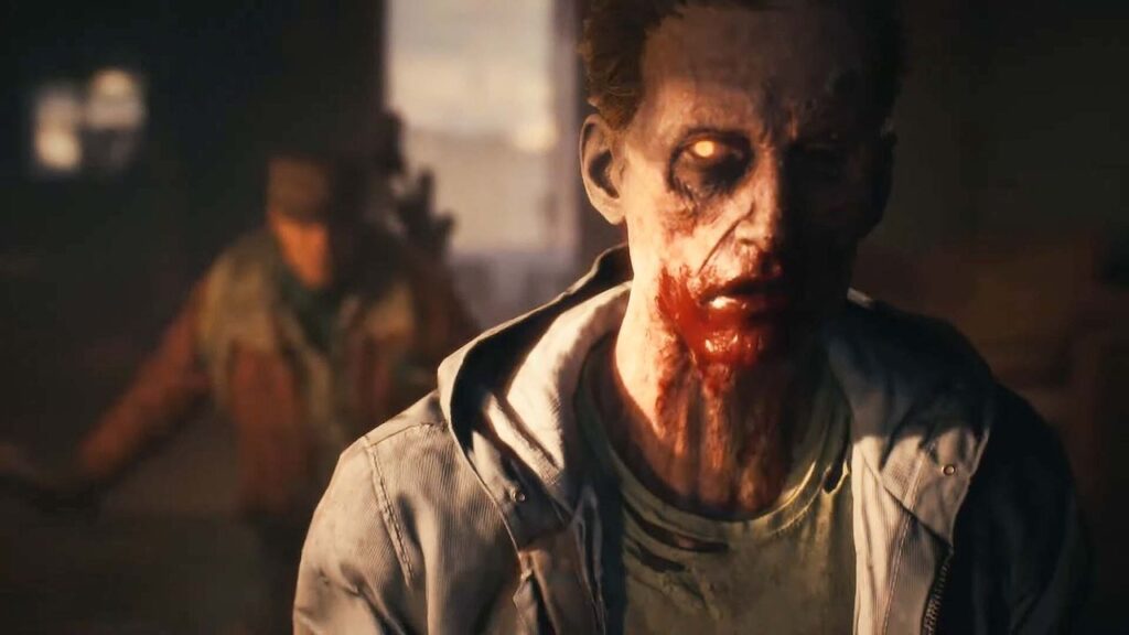 State of Decay 3 reportedly isn’t obligated to launch on Xbox Game Pass under new ownership