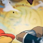 Fighting game developer previously accused of sexual harassment confirmed to be working on Avatar Legends a week before release