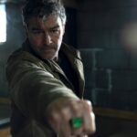 HBO’s Lanterns gets huge new trailer at San Diego Comic-Con