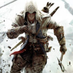5 Best Video Games To Play During The Fourth Of July