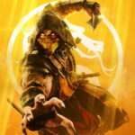 5 Best Fighting Games That Aren’t Mortal Kombat