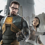 5 Video Games From 2004 That Changed Gaming Forever