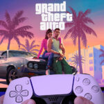 One Component In PS5 Consoles Might Limit GTA 6’s Performance — Even The Pro