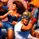 5 Video Games From 1992 That Defined Sega’s Golden Age