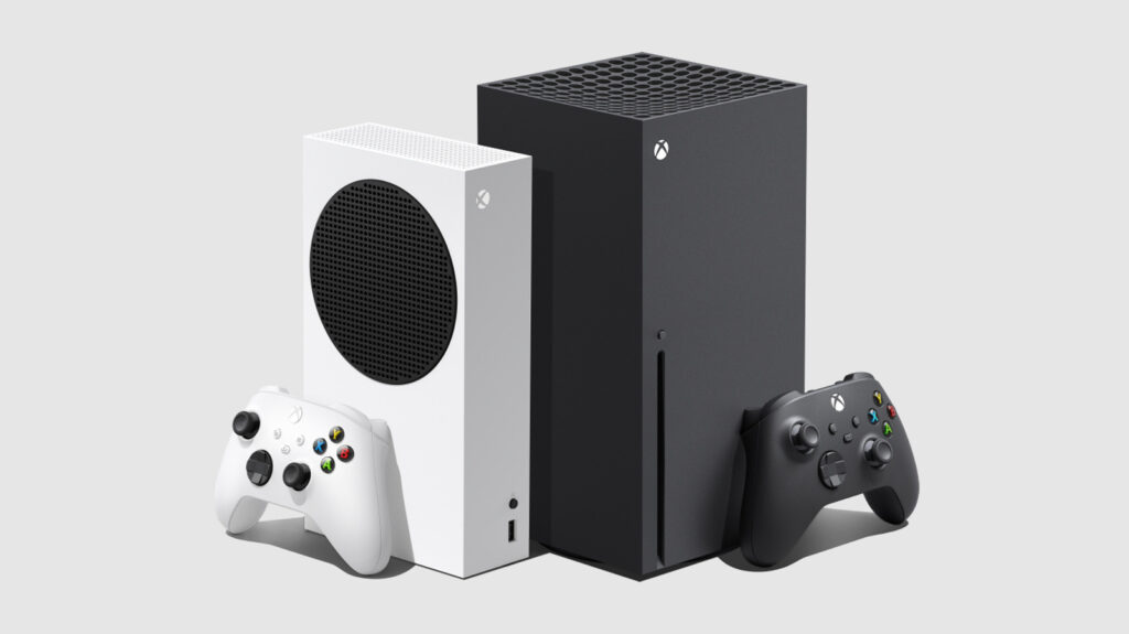 5 Essential Xbox Series X/S Features That You Have To Enable Yourself
