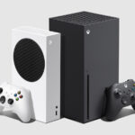 5 Essential Xbox Series X/S Features That You Have To Enable Yourself