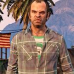 5 Ways The First GTA Game Was Way Different From The Sequels