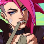 5 Best Free-To-Play Games Of 2026 (So Far)
