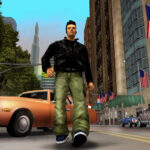 5 Video Games From 2001 That Changed Gaming Forever