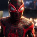5 Best Marvel Video Games Of All Time, Ranked