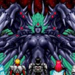 5 Best Sega Genesis Games Of All Time, Ranked