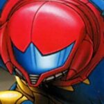 5 Best Game Boy Advance Games Of All Time, Ranked