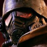 5 Best Fallout DLCs, Ranked