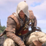 5 Best Video Games Like Assassin’s Creed