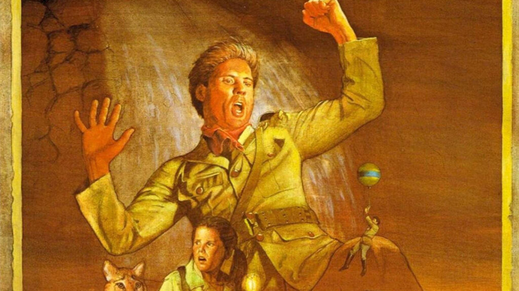 5 Atari 2600 Games That Still Hold Up Today