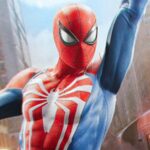 5 Best Video Games Like Marvel’s Spider-Man