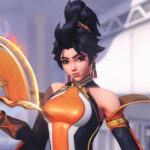 The Real Reason Overwatch 2 Was Rebranded, Explained