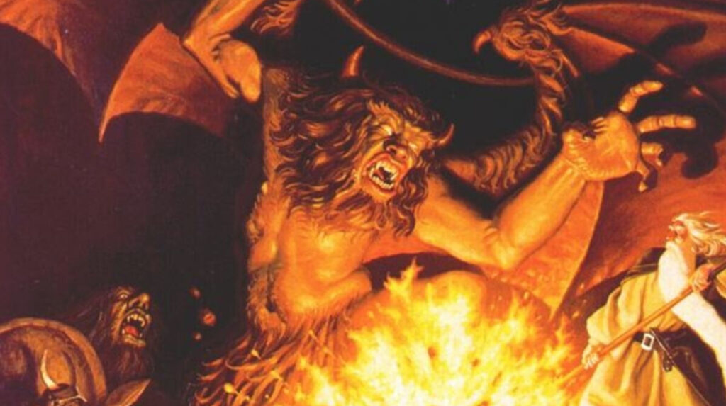 5 Classic PC Games That Are Unplayable Today