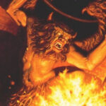 5 Classic PC Games That Are Unplayable Today