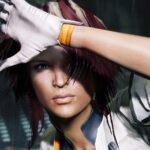 5 Hit PS3 Games No One Remembers Today