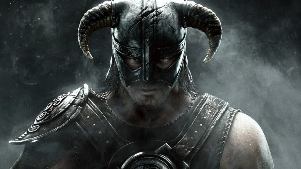 5 Best RPGs That Aren’t Skyrim