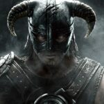 5 Best RPGs That Aren’t Skyrim