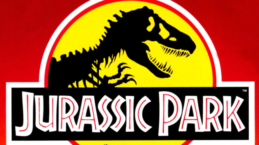 5 Best Jurassic Park Games Of All Time, Ranked