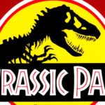 5 Best Jurassic Park Games Of All Time, Ranked