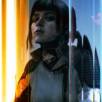 5 Best FPS Games That Aren’t Call Of Duty