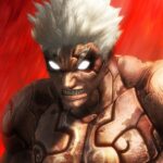 5 Forgotten PlayStation Games That Deserved Sequels