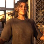 5 Best Video Games To Play While Waiting For GTA 6