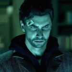 5 Best Video Games Like Alan Wake