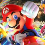 5 Best Mario Kart Games, Ranked