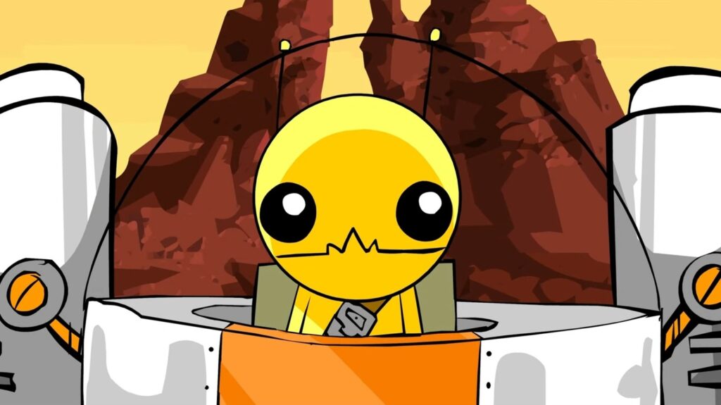 5 Flash Games That Still Hold Up Today