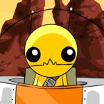 5 Flash Games That Still Hold Up Today