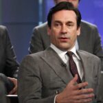 LA Noire Developer Considered Mad Men Star Jon Hamm for the Role of Cole Phelps, but Had a Very Good Reason for Going With Aaron Staton Instead