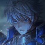 Langrisser: Sea of Sword – Official Gameplay Trailer