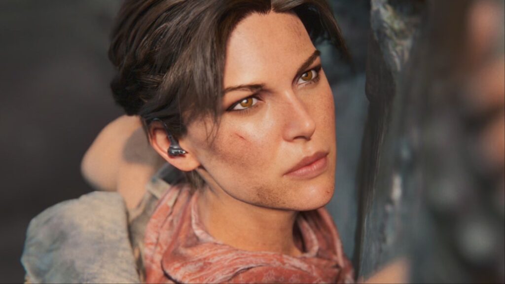 Amazon pushes back Tomb Raider: Catalyst’s release day to 2028