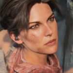 Amazon pushes back Tomb Raider: Catalyst’s release day to 2028