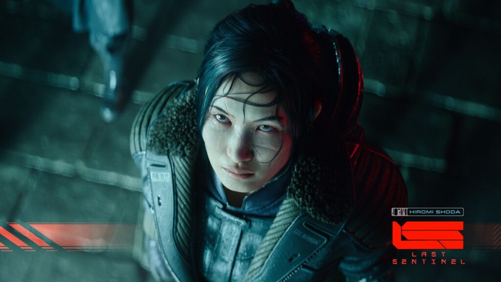 Last Sentinel ‘Most Likely Canceled’ Amid Layoffs and Hundreds of Millions of Dollars Spent
