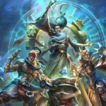 League of Legends Classic launches on July 29 with update 26.15